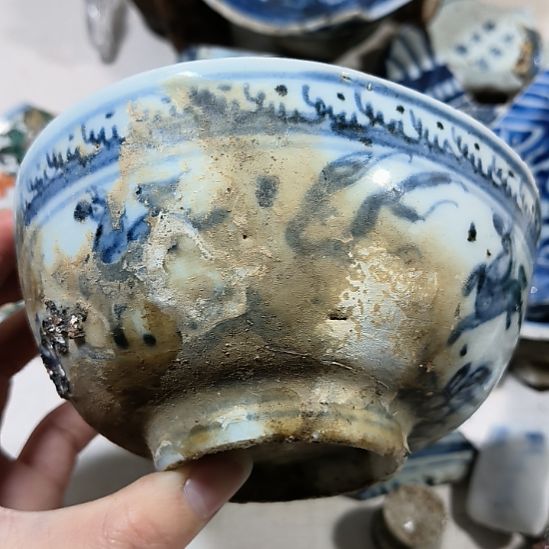 瓷片瓷片瓷片瓷片瓷片