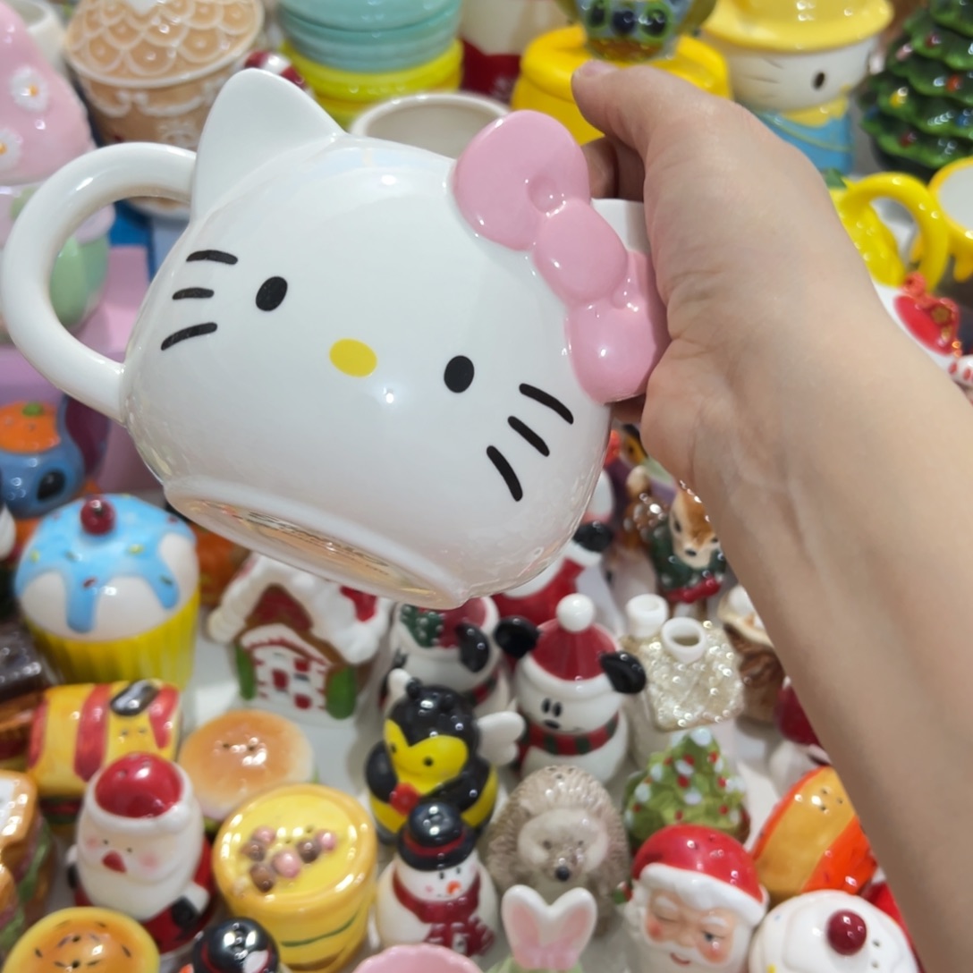 摆件陶瓷陶瓷陶瓷陶瓷陶瓷