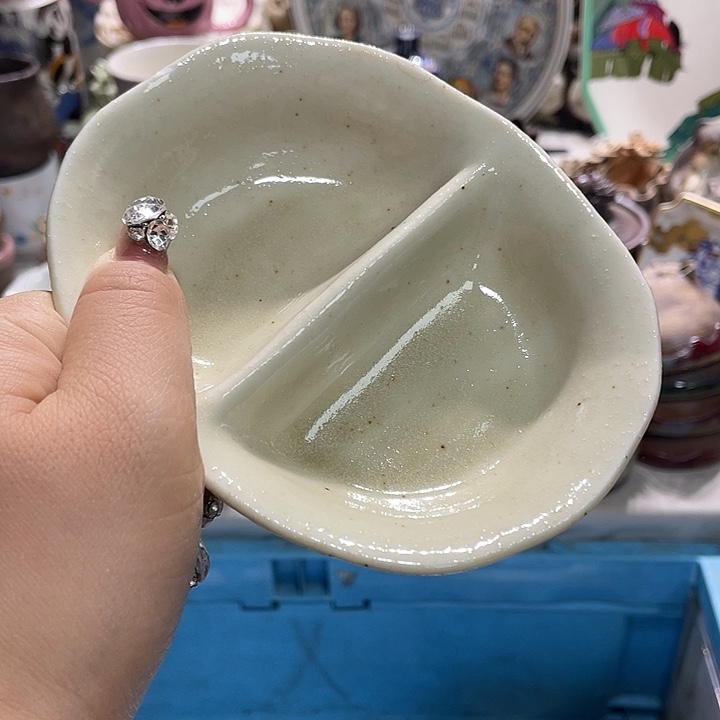 茶杯具19.9发带瑕疵牌都是坏的1