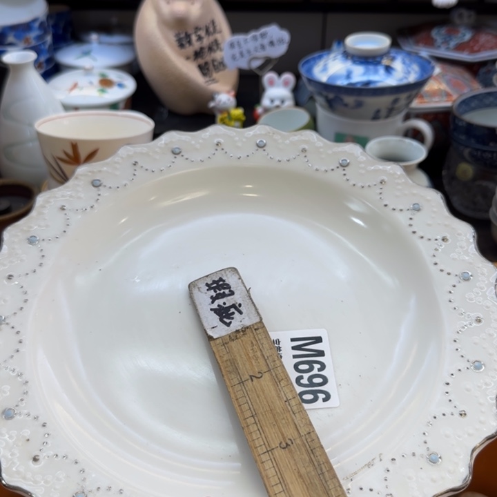 瓷片帅*?哈哈哈哈哈哈哈哈哈