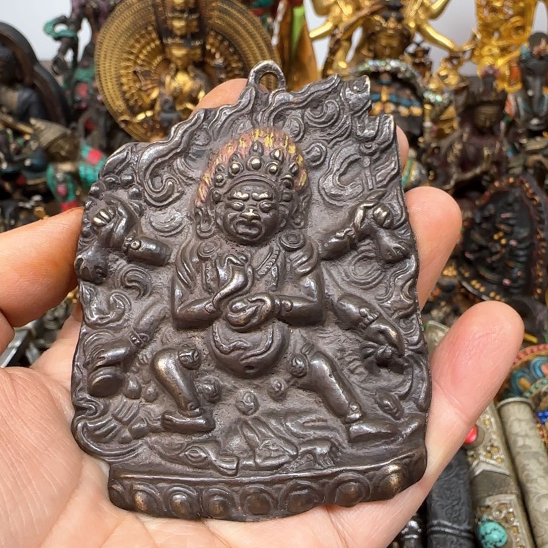 创意家居工艺品吧主