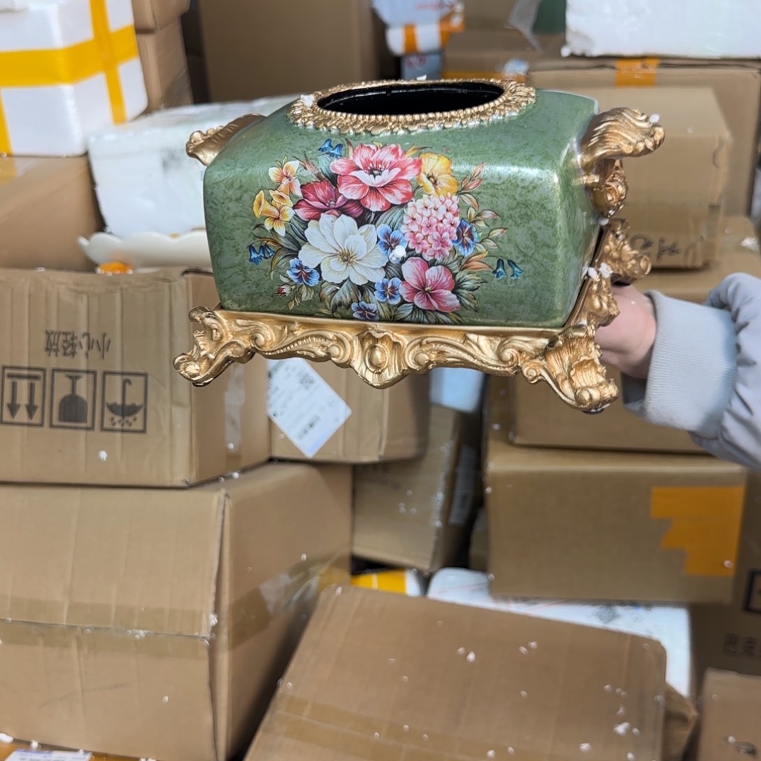 瓷片样品样品样品