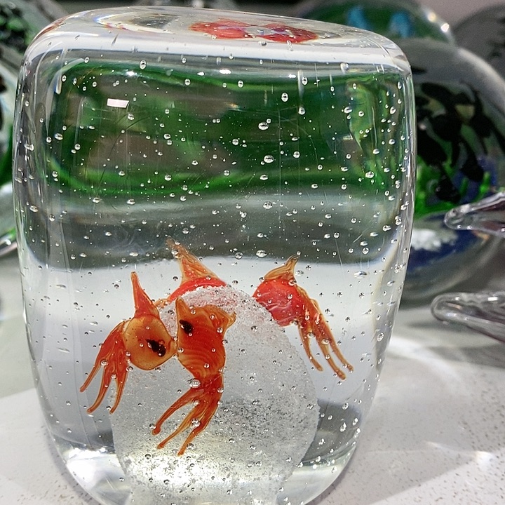 微瑕122665536523536699