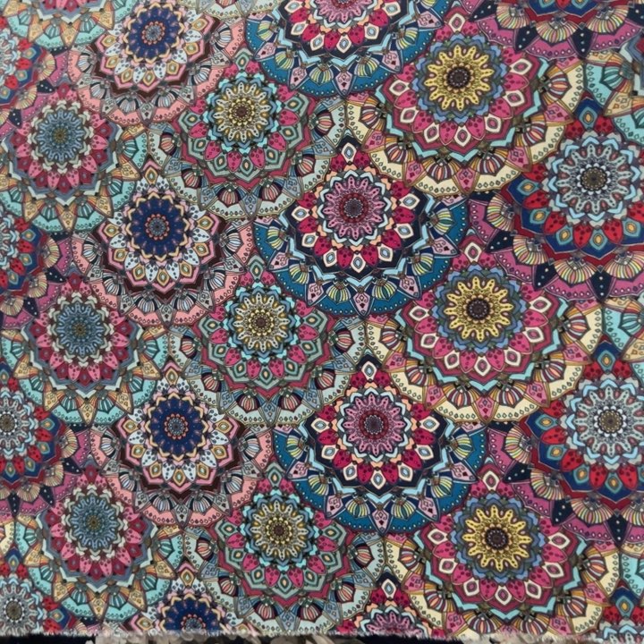 棉一米价纯棉平布1.1宽95.14