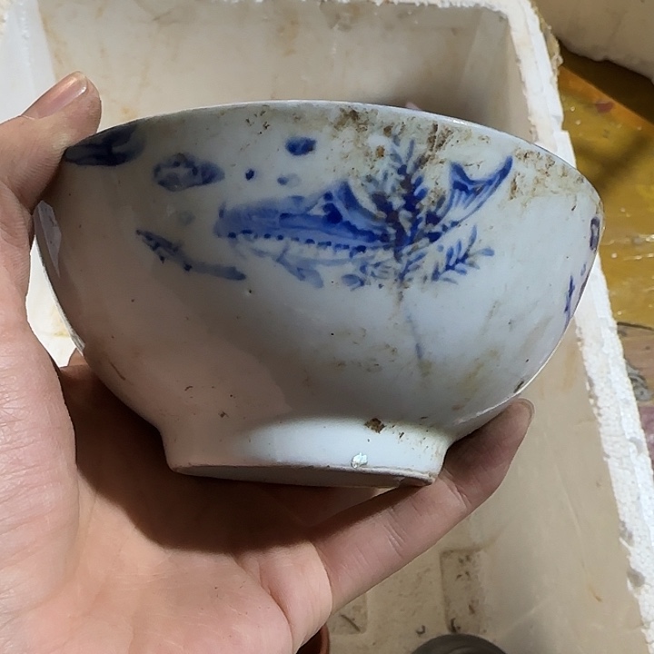 春***节记录垃圾国家经济