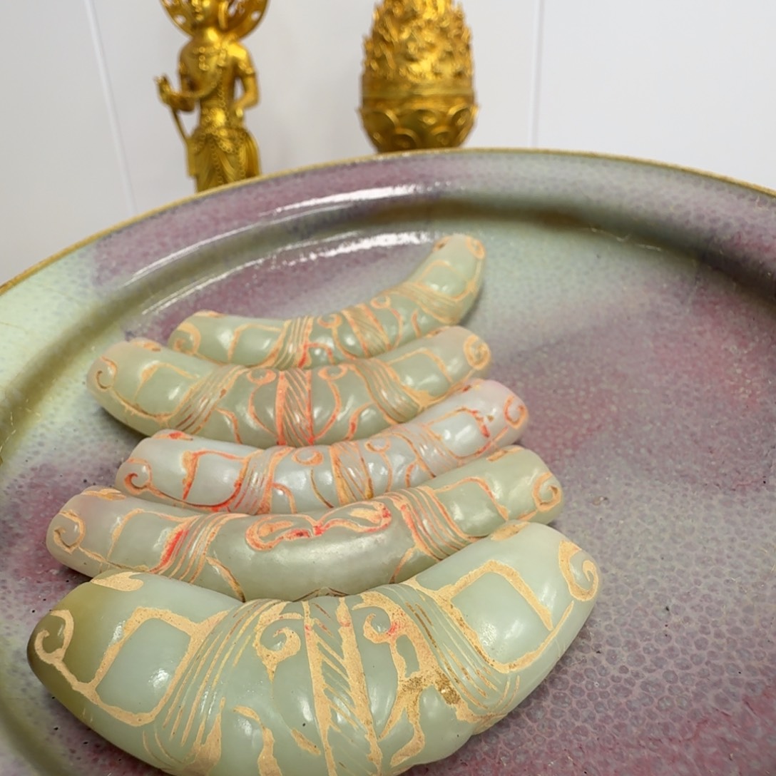 瓷片香**室1111111111111111