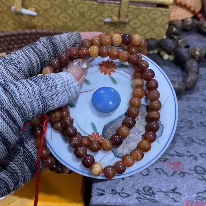 陶瓷艺术陶瓷艺术