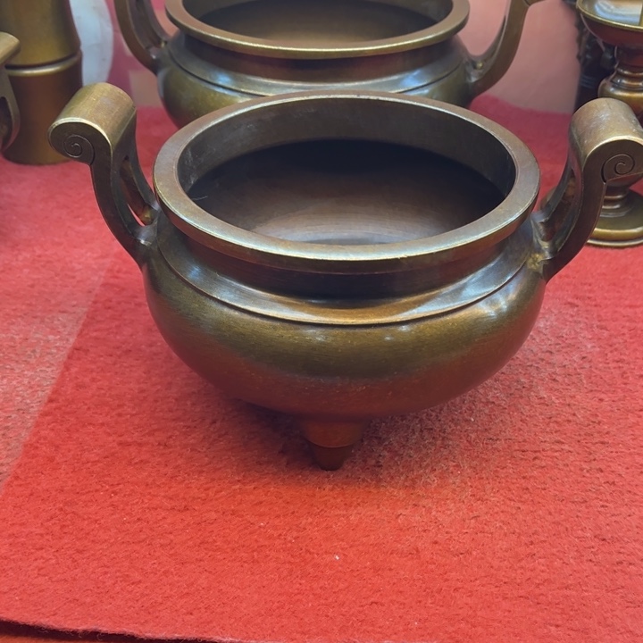 铜99999999999999999999