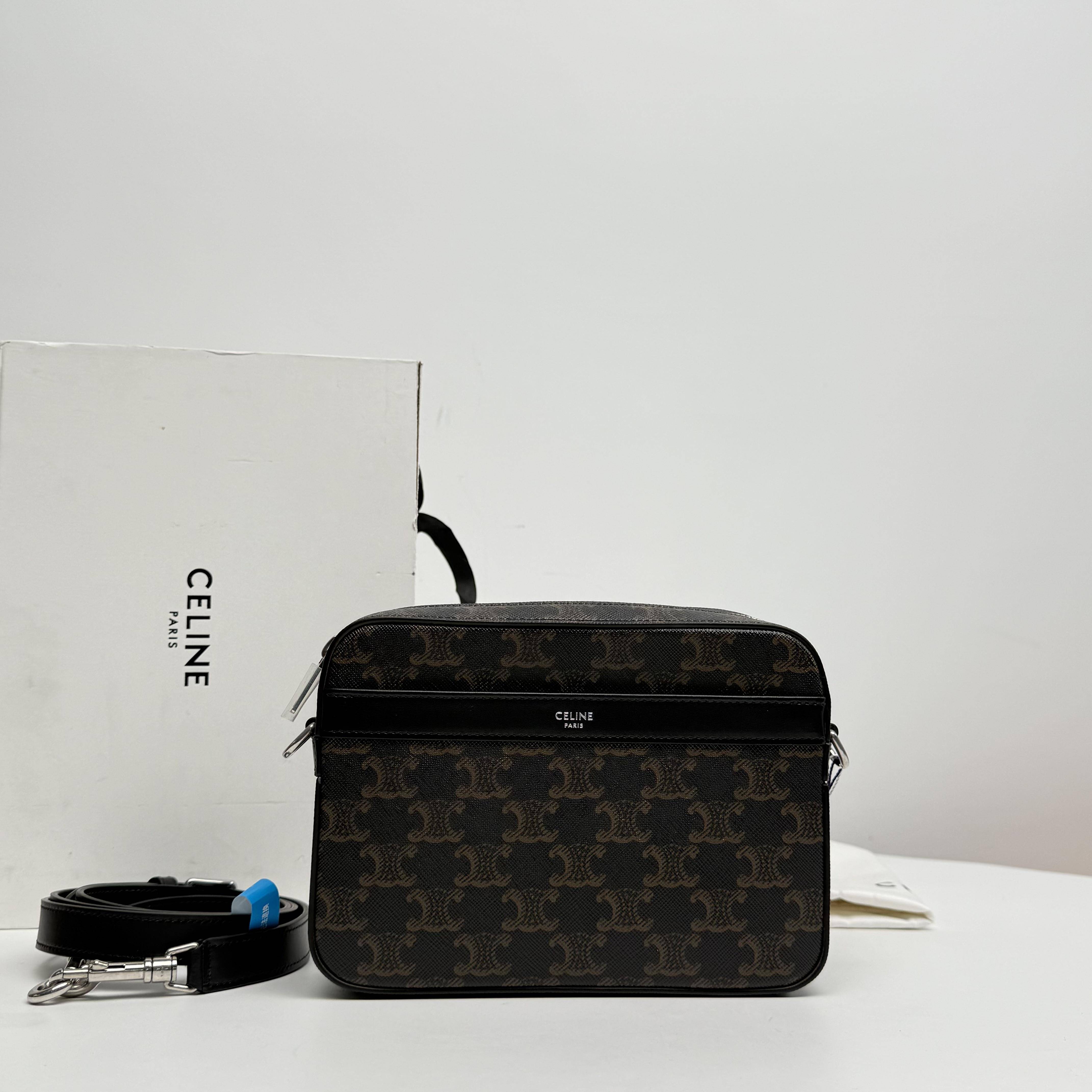 胖虎佳佳/思琳/95新/公价0/箱包/斜挎包/312501260206