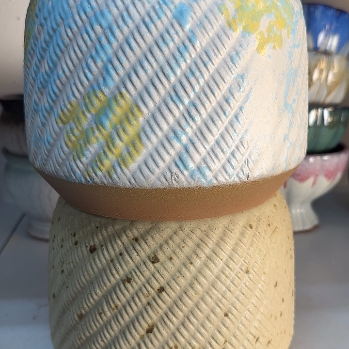 口17高17木木木木木