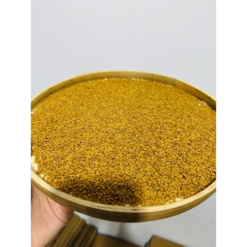1【现收好物】天✘王✘丹   150-500g