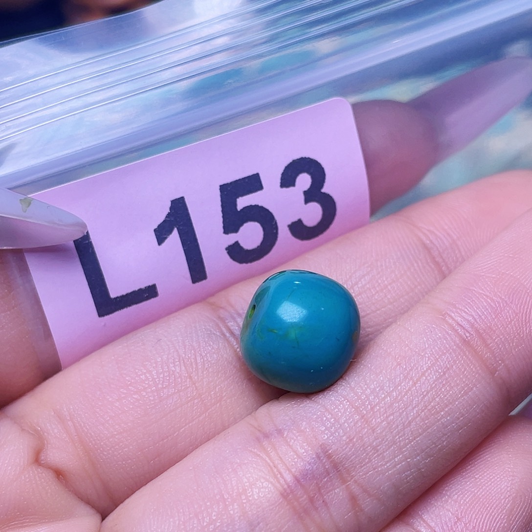 绿石头十堰特色手工配饰