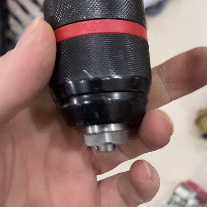 旧的有瑕疵需要的看好图片再下单