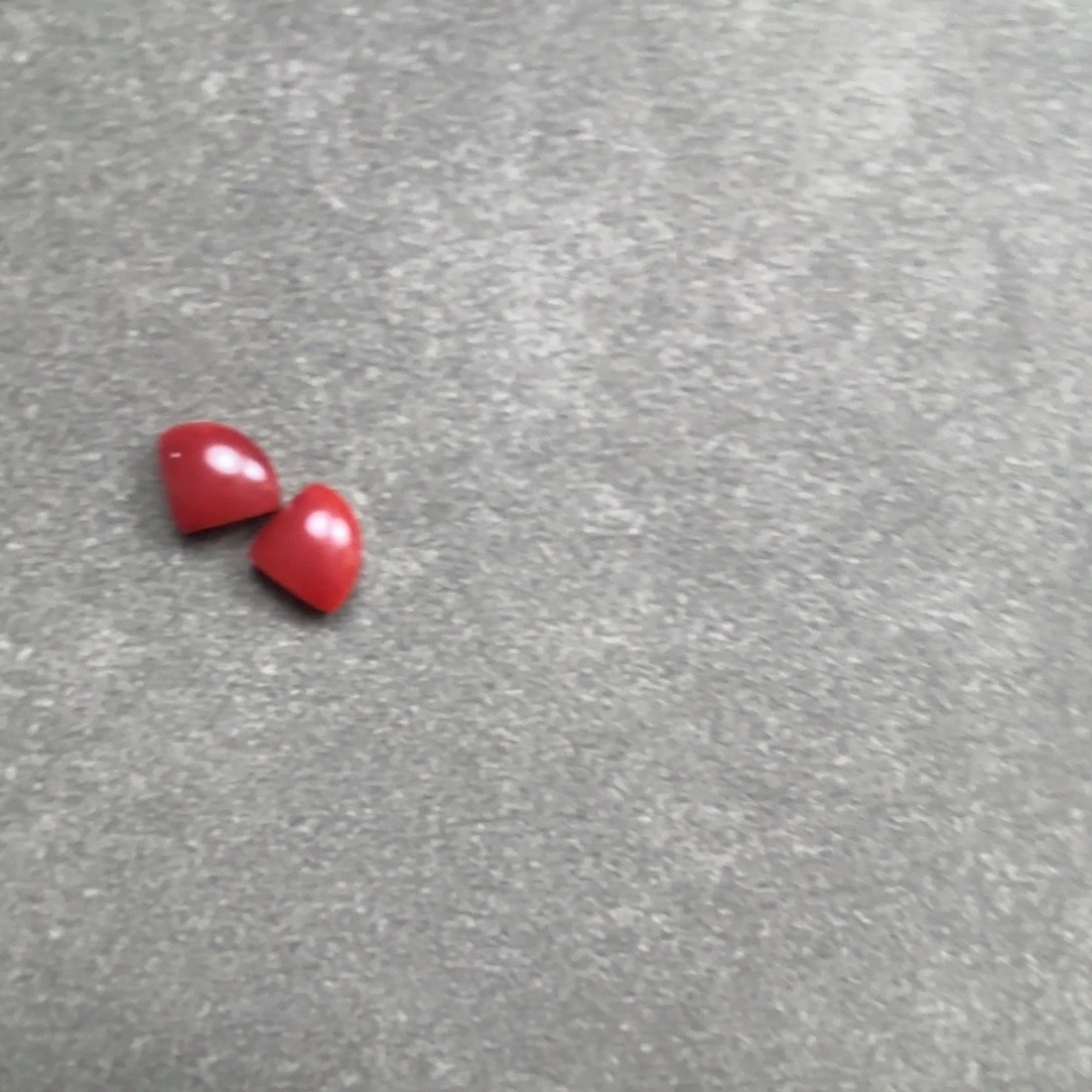 玛瑙/玉髓颈饰合金蝈****8