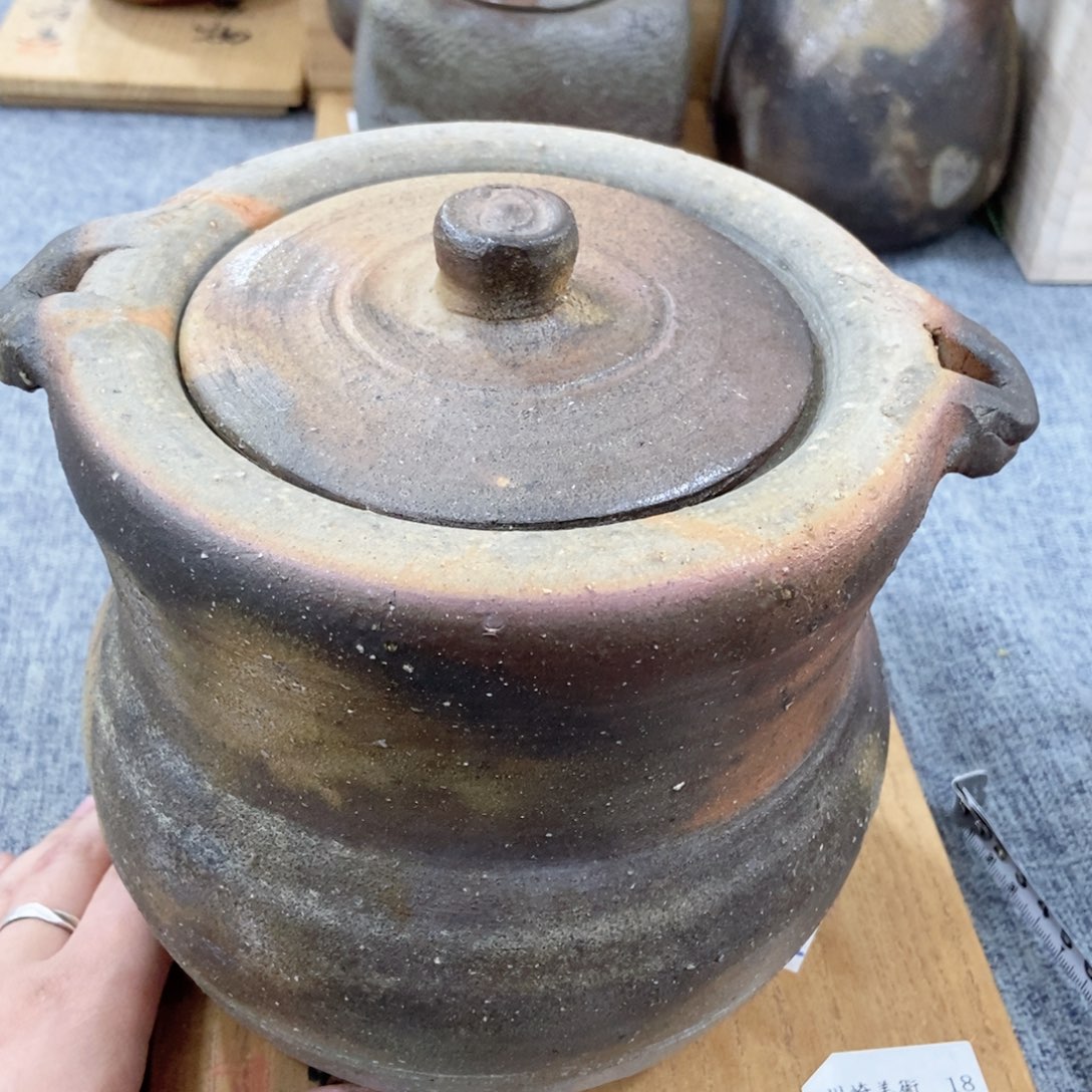 紫砂茶杯非常满意好看得物件