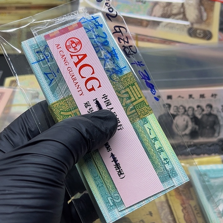 用****在8002一刀一刀一刀一刀