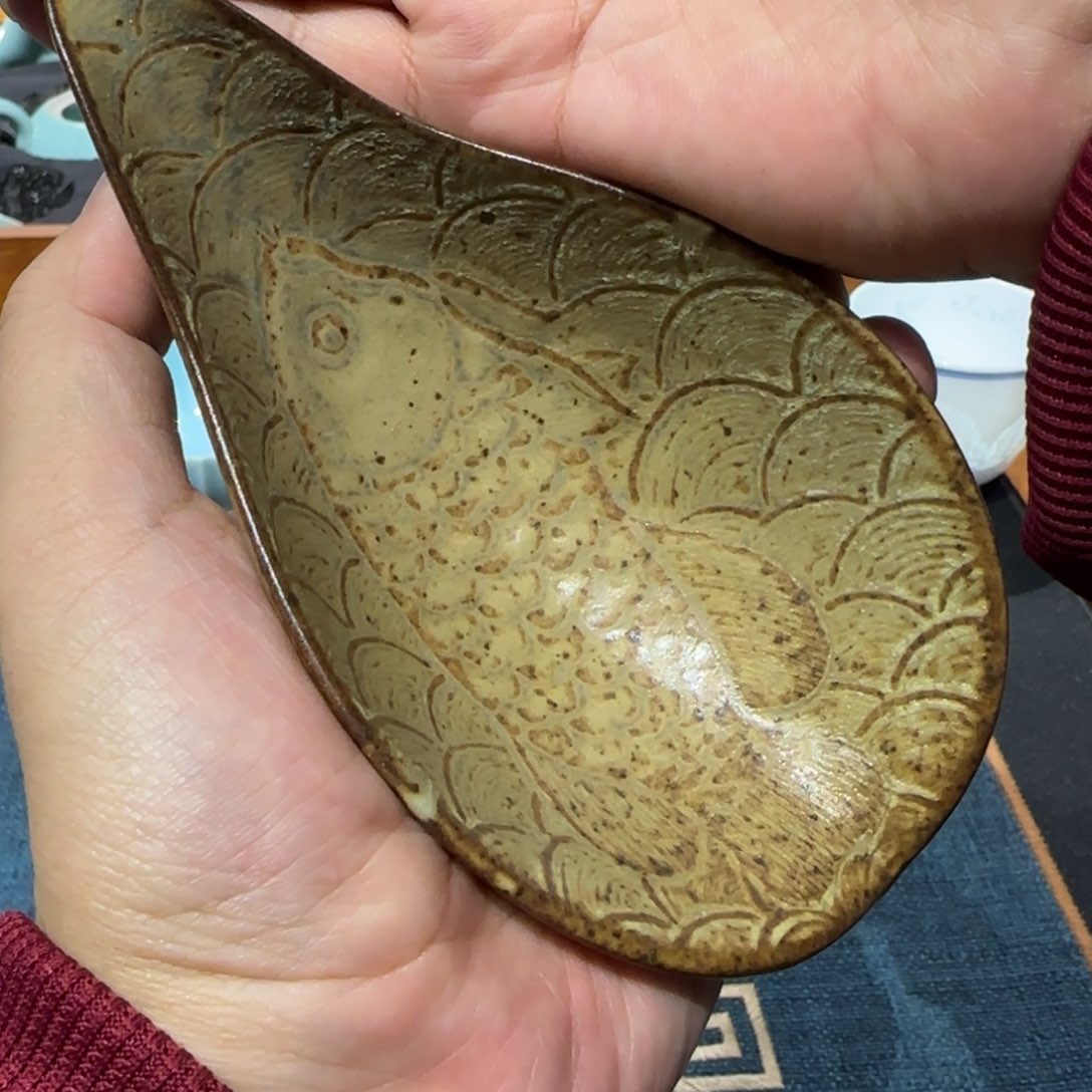 景德镇陶瓷艺术好好好