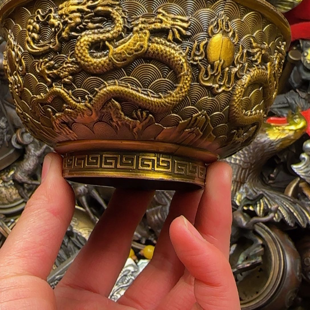 精品摆件精品摆件