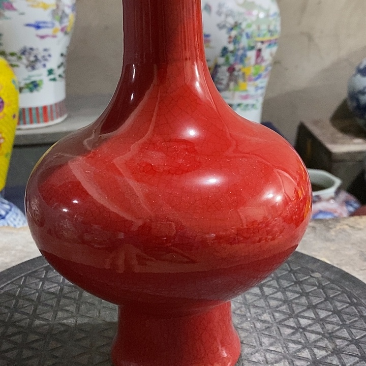 瓷片111111111111111111