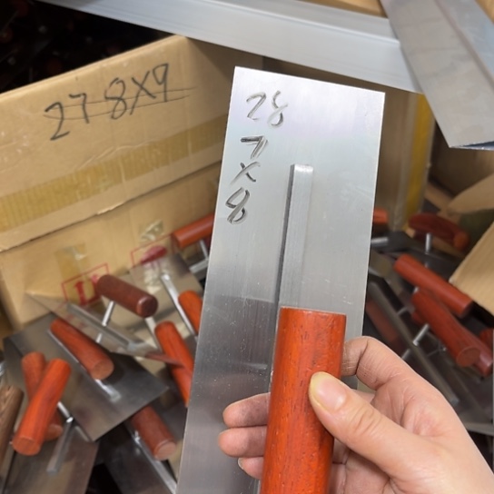 贝贝精品工具好用