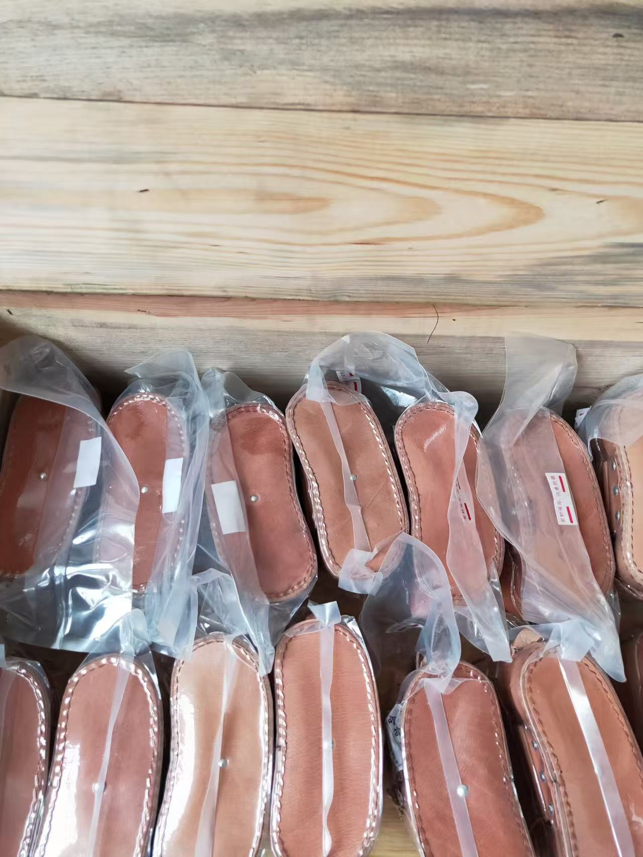 望远镜那双筒望远镜 