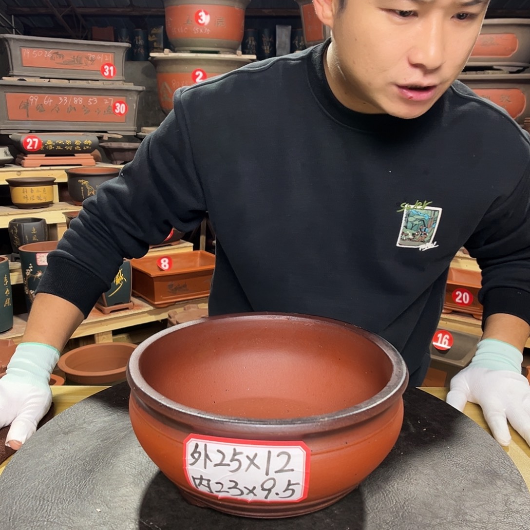 其他紫砂精品紫砂工厂直销