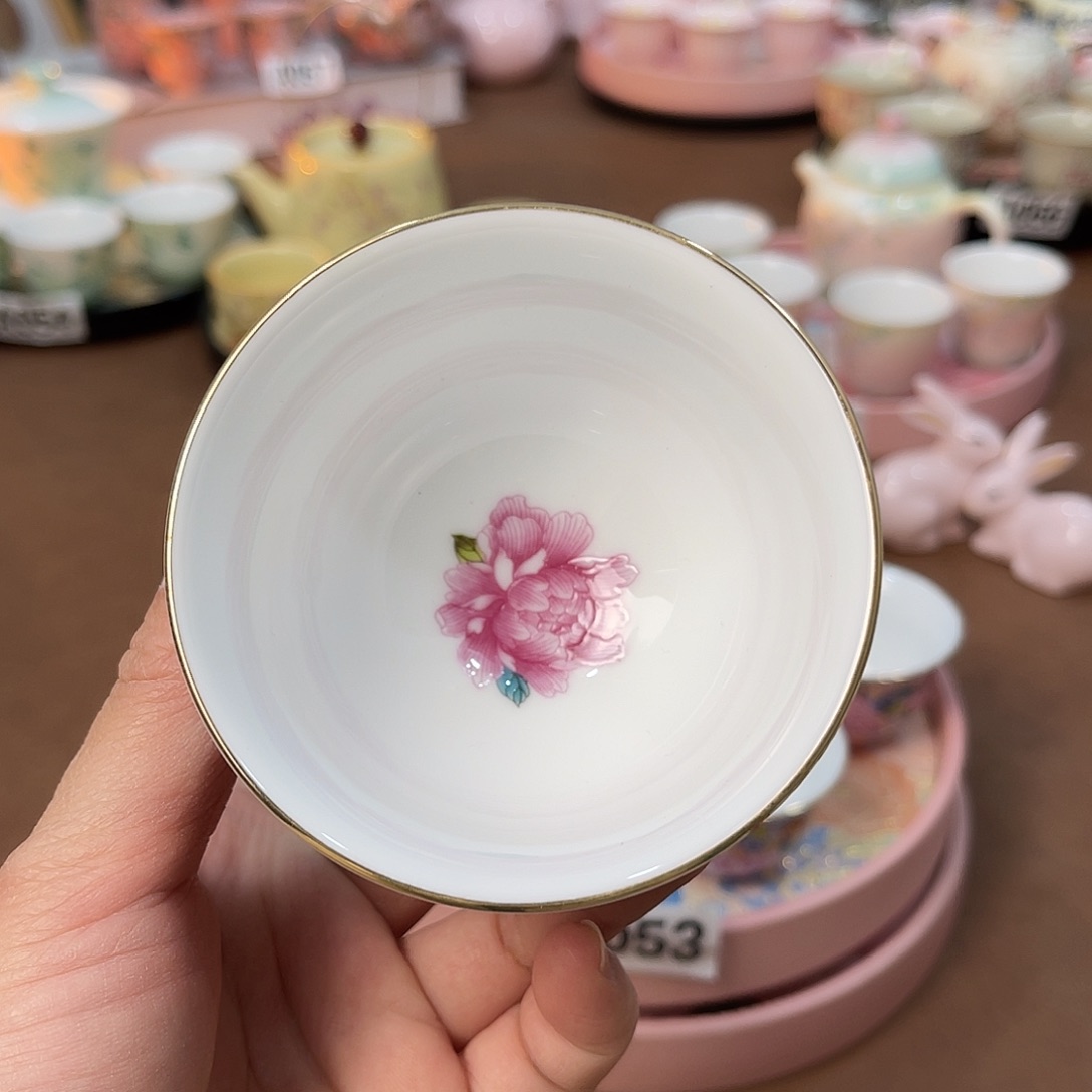 陶瓷陶瓷天陶瓷陶瓷陶瓷陶瓷陶瓷陶瓷