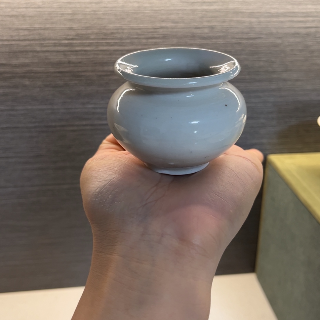 全手工 高温瓷 特惠