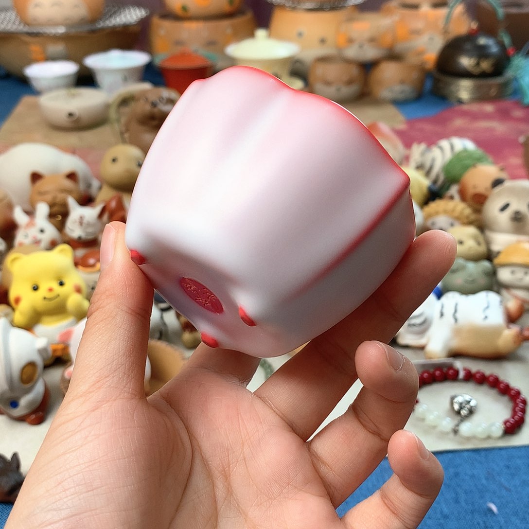 手工制作手工制作