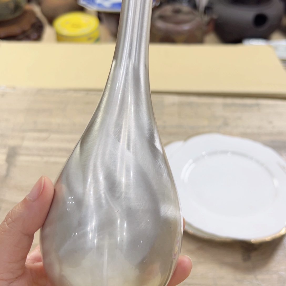 瓷片陶瓷制品加工企业在工业