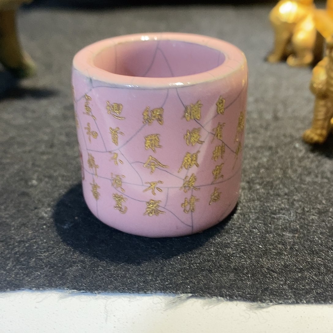 空*前精美礼品赠送哦小伙伴