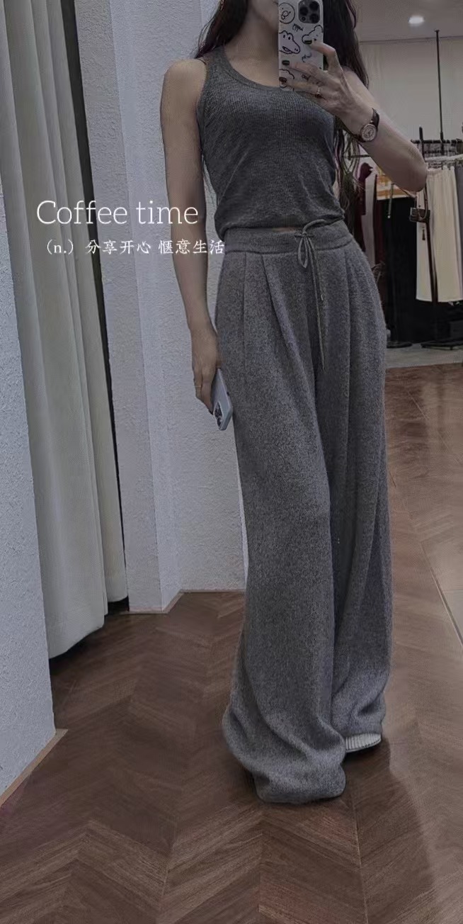 4号【直播间百拍链接】改价专用 短外套