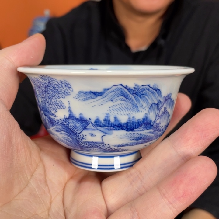 福利来啦，福利来啦