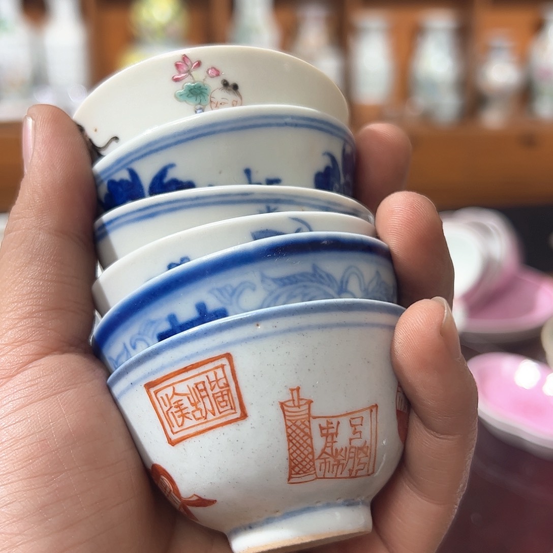 摆件用****1瓷器摆件瓷器摆件