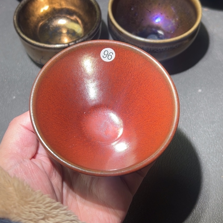 茶盏我的好吧好会唱