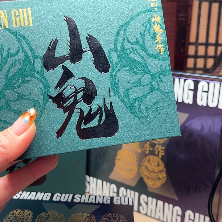 手串/手链橄榄核手持28