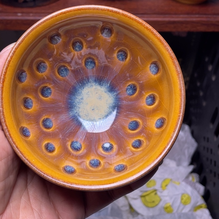 茶盏你是谁呀啊这