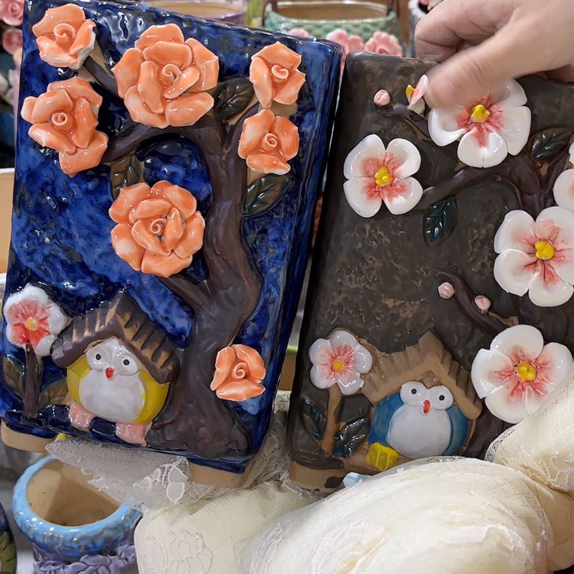 【闪购商品】红陶福利