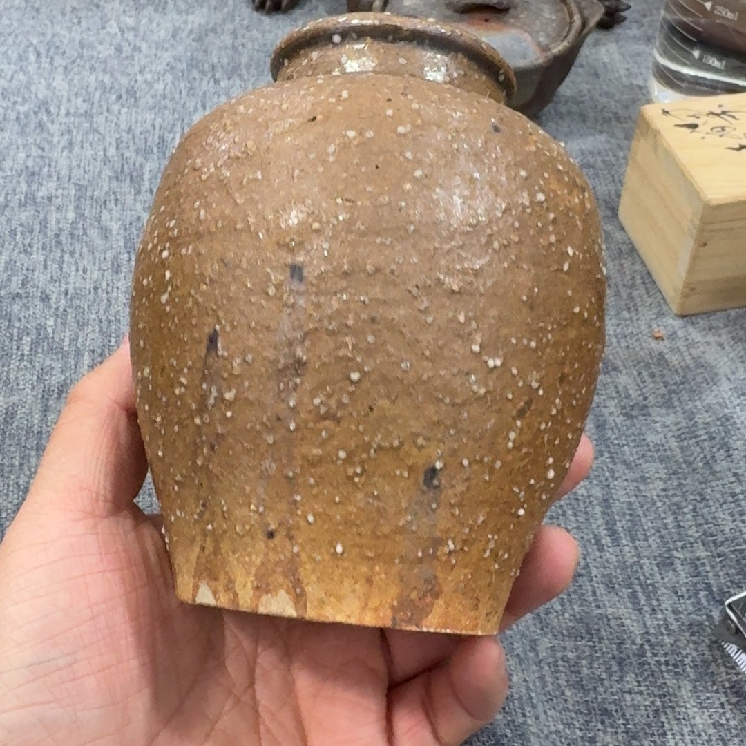 非常美丽漂亮的物品