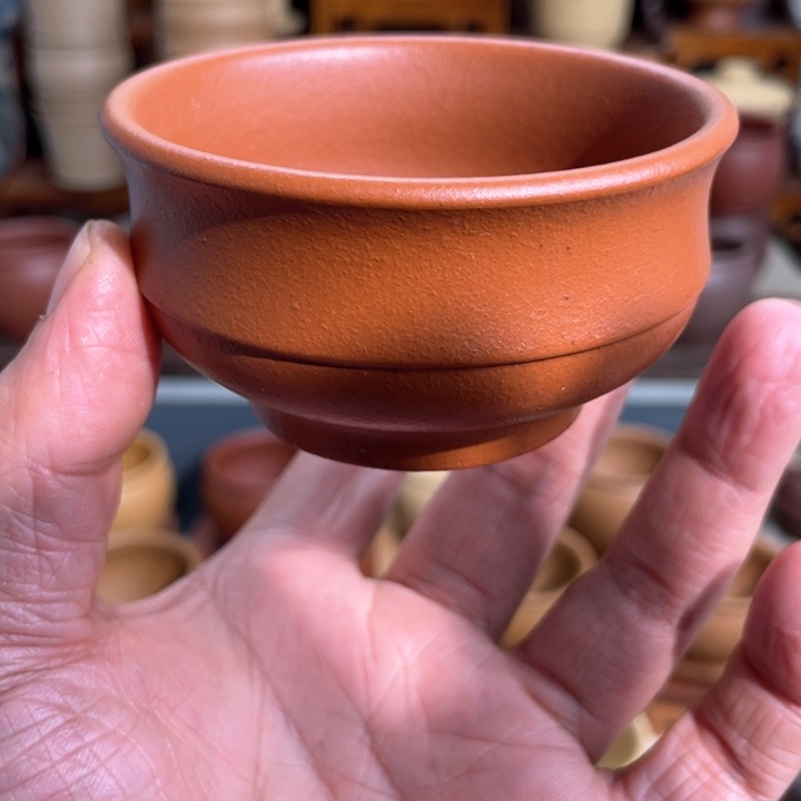 紫砂茶杯1123333254478896665555