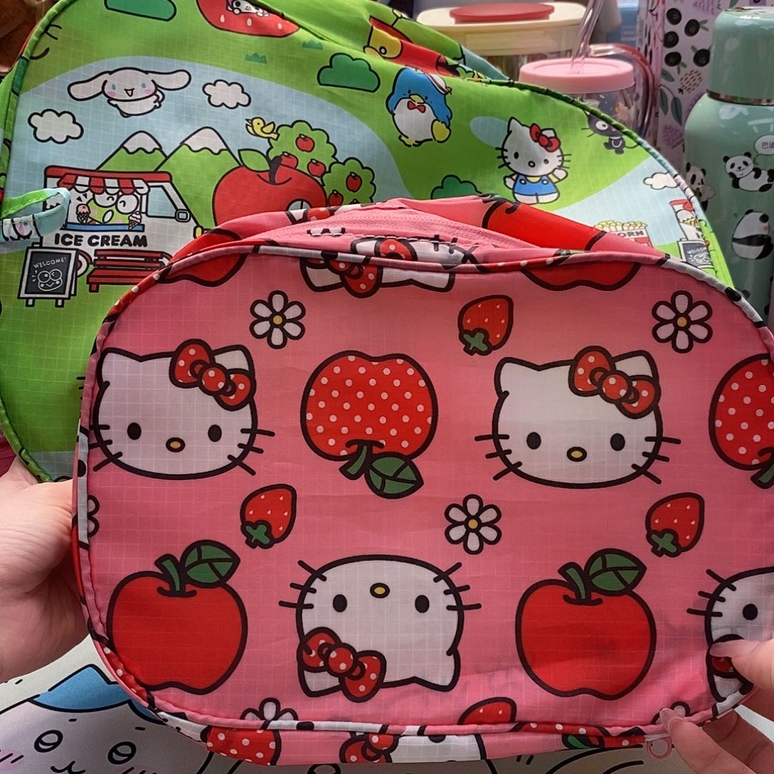 婷子瓷器好物推荐09701