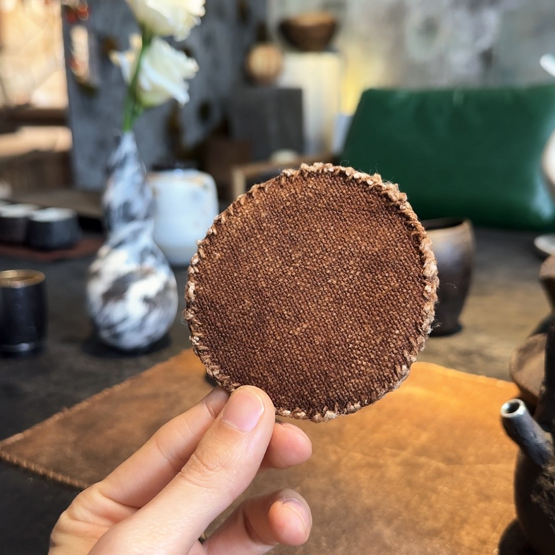 景德镇陶瓷艺术品手作