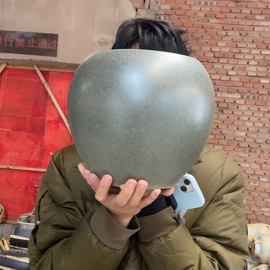 正品20/23，zzzzzz