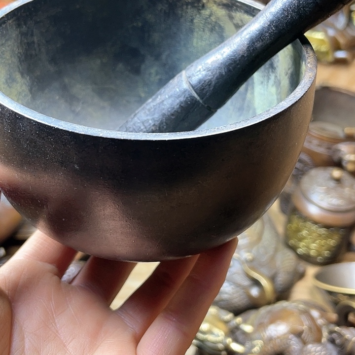 全是铜铜铜器铜器