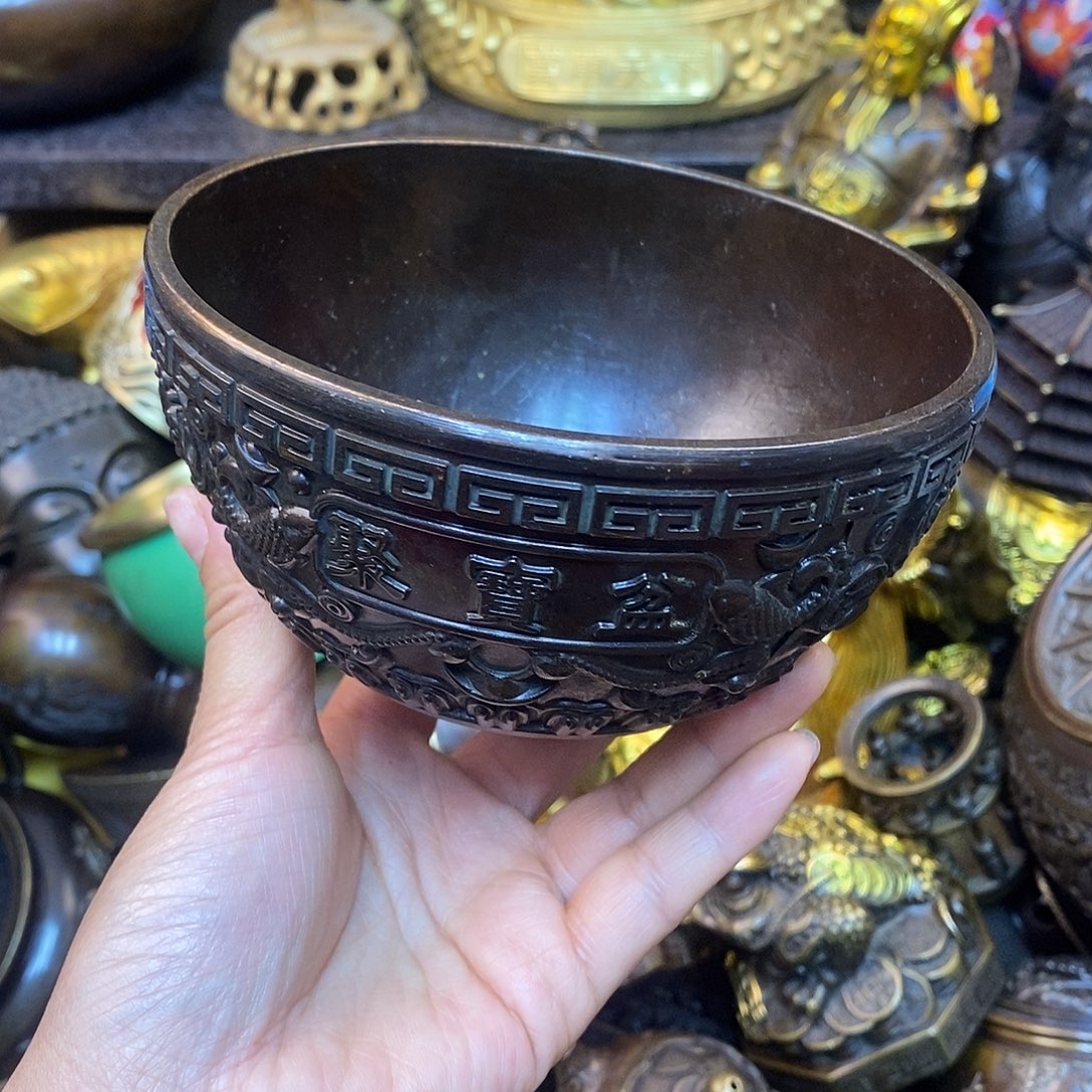 物品摆件 案台摆件