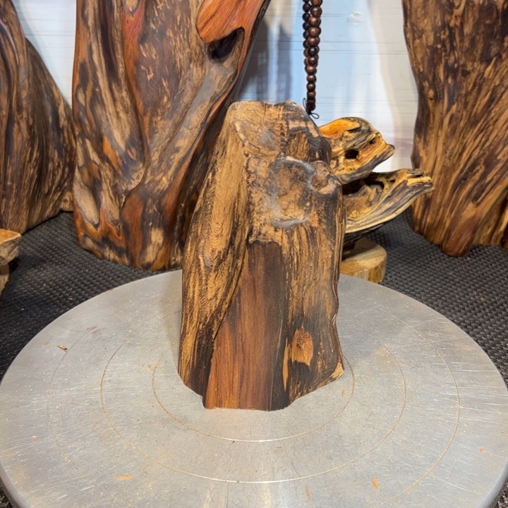 倾***音木直播间一物一拍