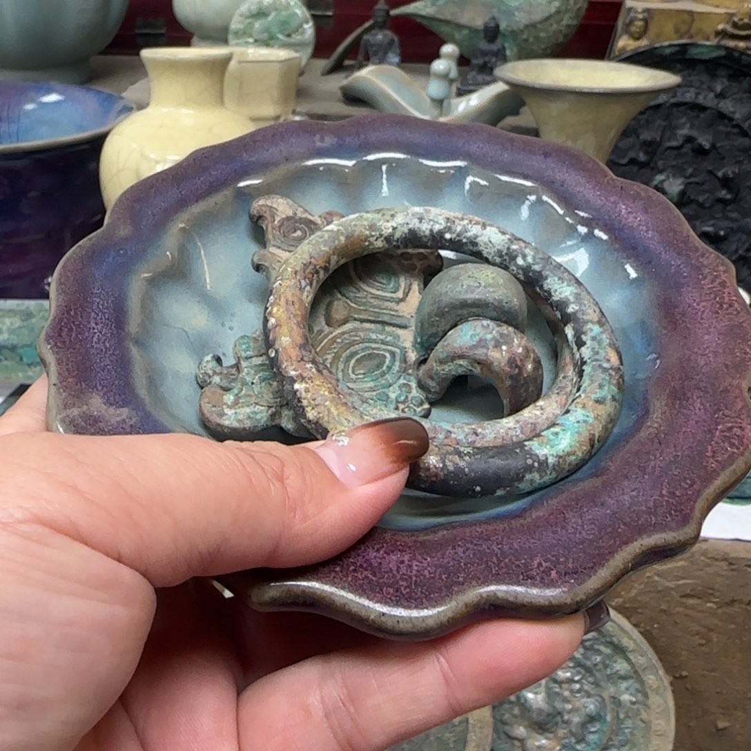 摆件陶啦啦啦啦啦啦啦啦