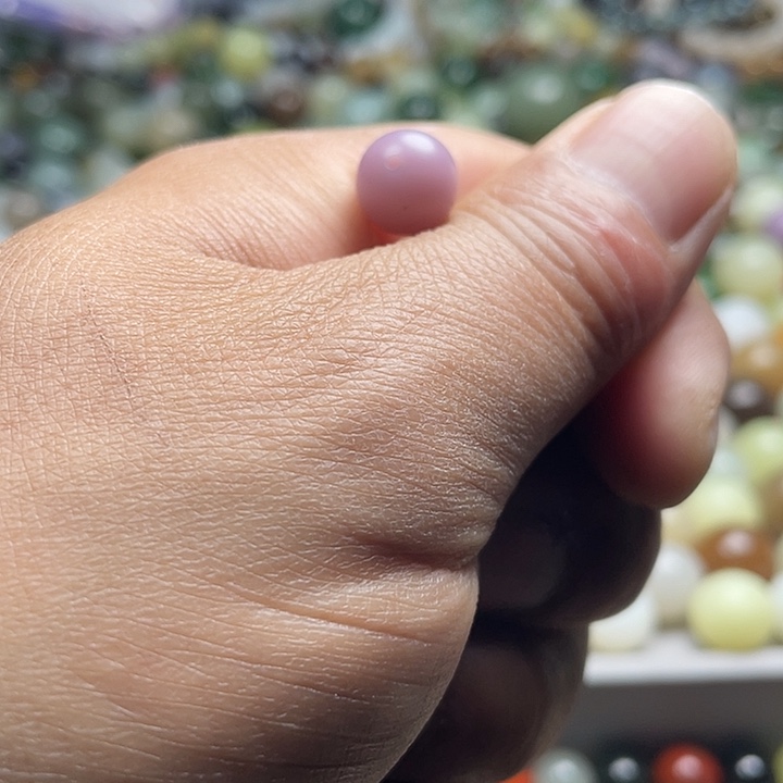 未镶嵌和田玉车挂H***n