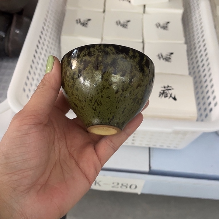 福利待遇多多哦哦哦哦哦