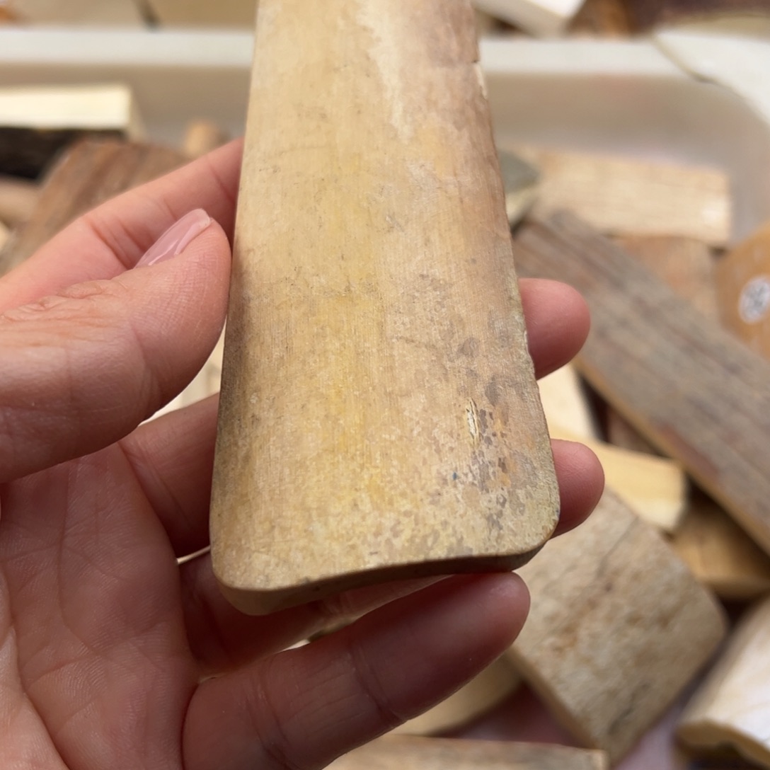 凡***骨手串/手链/手镯猛犸象牙猛犸品福利不退